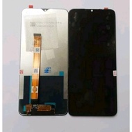 Lcd Toucshreen Oppo A16 Lcd Oppo A16