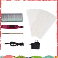 Electric Mini Engraver Pen Mini Diy Engraving Tool Kit For Metal Glass Ceramic Plastic Wood Jewelry 