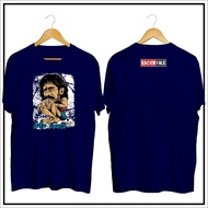 kaos iwan fals mr gele