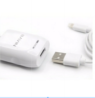 ORIGINAL BAVIN Fast Charging Charger iphone Android Type-C