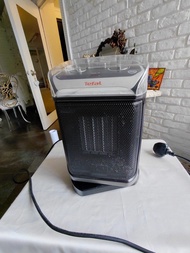 Tefal Excel Aqua Plus SE9285 陶瓷暖風機 2000W Heater