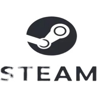 STEAM Activation Code Charity Package CDK Global steam Xijia One 7 Get 1 Free Hanging Card Game Repe