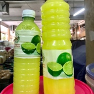AIR ASAM LIMAU/AIR LIMAU SIAM