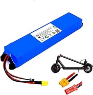 36V 12Ah/14Ah m365 Electric Scooter Battery,18650 Lithium Battery Pack,36V 12Ah/14Ah Power Battery,for 250W-500W M365 Electric Scooter