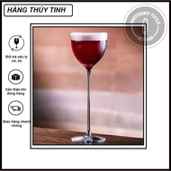 Tall cocktail glass 150ml (BG147)