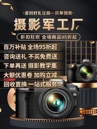 熱賣Nikon/尼康 Z 5 Z6 Z62 Z7 Z72II二代全畫幅微單相機二手數碼單反