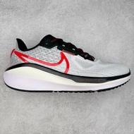 Nike Air Zoom Vomero 17