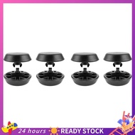 【HOT SALE】 Set of 8 Under Car Jack Lift Pads for  E36 318I 325I E46 M3 X5 X3 51711960752