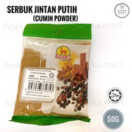 Kijang White Cumin Powder/Cumin Powder