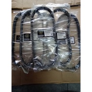 BELTING PULLEY SYM JET POWER 125(23100-KN7-6700)