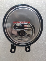 Đèn Gầm Toyota Vios Altis Camry Innova Yaris 2007-2013