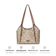 Mexican | กระเป๋าสะพายขนาดใหญ่