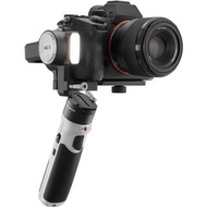 ZHIYUN 智雲 Crane M2S 輕盈三軸穩定器-Standard Kit