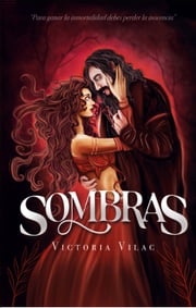 Sombras Victoria Vilac