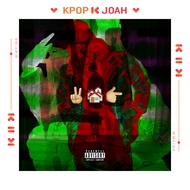 JUSTHIS [2 MANY HOMES 4 1KID] 1st FULL ALBUM (JULY. 2016)