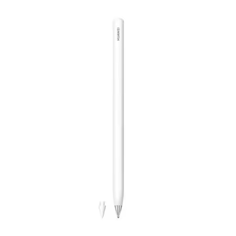 For Huawei M-Pencil 2 second-generation tablet touch screen stylus suitable CD54 for MatePad Pro/Mat