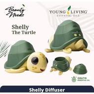 Shelly The Turtle Diffuser New Stock