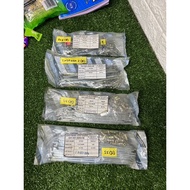 Lidi/jejari original Armstrong  1.rxz (depan) 2.lagenda z (belakang) 3.ss (depan & belakang)