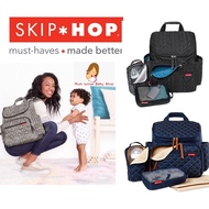 Skip Hop - Forma Backpack