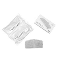 PETONEER - (Fresco EzGo/Mini Plus) 寵物飲水機濾芯專用濾網 Model no. FS040 P00086