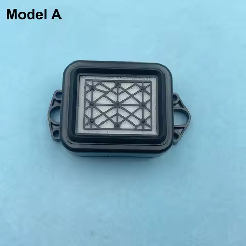 2PCS High Quality For Epson 4720 i3200 5113 Printhead Capping Station Ink Pad EPS3200 Head Cap Head 