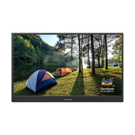 Monitor 17.3 VIEWSONIC VX1754 (IPS,Type C,SPK) 144Hz
