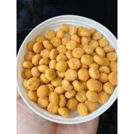 Cheese PEARL CAKE (BUTTON CAKE)