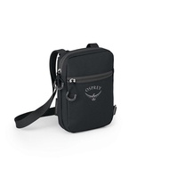 OSPREY Daylite Small Crossbody Bag 1L - Black