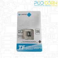 LAMYOO Memory Card 128GB
