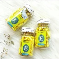 ANIMATE FACIAL SERUM// VITAMIN E SERUM USA//ANIMATE FACIAL ESSENCE INSTANT WHITENING