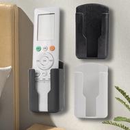 AC Remote Holder TV and AC Wall Remote Control Holder/ Wall Mounted AC Remote Control Holder/