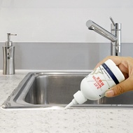 Tile Gap Sealer Liquid 280ml - TG17