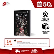 RANDU Novel by Evelyn Faniya - Haru Publisher | Horror Horror