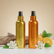 Eloi Coco Bundle - One Wish & Gold Moisturizing Body Mist 250ML