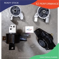 [Ready Stock]HYUNDAI KOREA HYUNDAI ACCENT MC 1.4 1.6 2006-2010/KIA RIO JB00/1.4 2005 ENGINE MOUNTING
