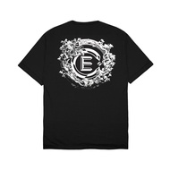 EVIL TSHIRT - SINNISTER H25 BLACK