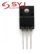 piece F11NM60N 5 STF11NM60N TO-220F In pxab