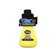 Prestone Fuel Injector Cleaner 177ml / 473ml (AS-792 / AS-730) - Made in USA