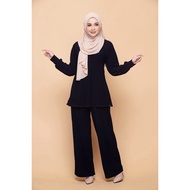 PANTS ELLiE IRONLESS