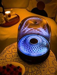 Harman Kardon Aura Studio 4 藍牙喇叭