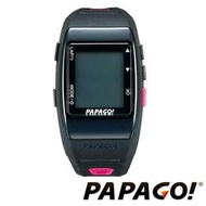 Papago Gowatch770 GPS 錶