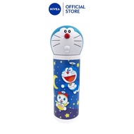 [New] NIVEA Doraemon Insulated Bottle