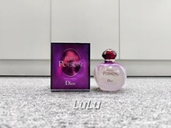 Dior Pure Poison 100ml