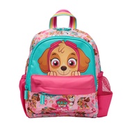 Smiggle Paw Patrol Teeny Tiny Character Backpack 3-6 Years Cheer Junior School bag