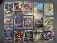 平放M2a ar 黑龍 謎擬Q
