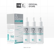 Y8 เซรั่ม SEBOTECH รอยดำ รอยแดง เซรั่มเหมาะกับทุกสภาพผิว