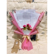 MONEY BOUQUET |Graduation Bouquet| Birthday bouquet