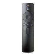Bluetooth Voice Remote Fit For Xiaomi MI TV 4S L55M5-5ARU Android Replacement