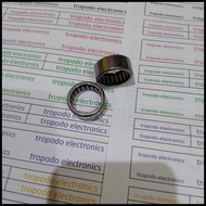 NEWEST BEARING NEEDLE HK 2212 ASB 