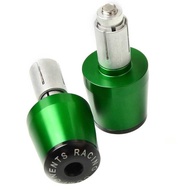 Horizon Domestic R3 Kawasaki Little Ninja V6 Handle Block Balance Block Shock-resistant Block Handle